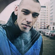 ���������� �����-���������, ���� ������� �������, 32 ����, ������������ ��� ������, ����� � ���������, c�������� ���������