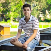  Nowy Dwor Wejherowski,  , 34