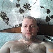  ,   , 52 ,   
