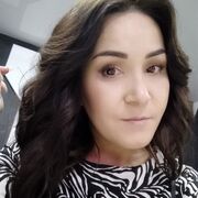 ,   , 40 ,     , 