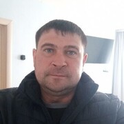 ���������� �����������, ���� ������� ����, 36 ���, ������������ ��� ������, ����� � ���������, c�������� ���������