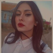  ,  , 23