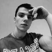 ���������� ������, ���� ������� ����, 30 ���, ������������ ��� ������