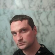  -,   , 41 ,   ,   , c 