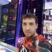 ���������� �����-���������, ���� ������� ����, 40 ���, ������������ ��� ����� � ���������, c�������� ���������