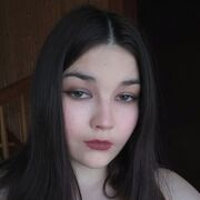 ���������� ���������, ���