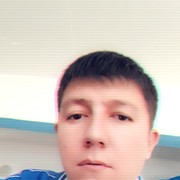  ,   Rafael, 40 ,   ,   , c 