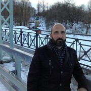   ,   , 52 ,   c 