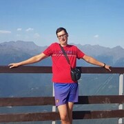 ���������� �����-���������, ���� ������� �������, 41 ���, ������������ ��� ������, ����� � ���������