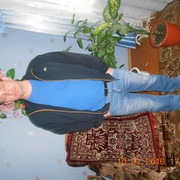  ,   , 45 ,   ,   , c , 