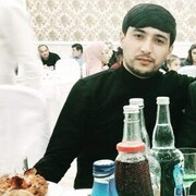  ,   Habil, 27 ,   ,   