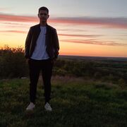  ,   , 23 ,   ,   