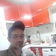  ,   , 46 ,   ,   