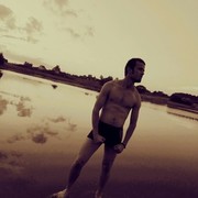 ���������� �����, ���� ������� ���� ����, 26 ���, ������������ ��� ������, ����� � ���������, c�������� ���������