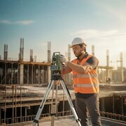 ���������� ���������, ���� ������� AHMED, 36 ���, ������������ ��� ������, ����� � ���������