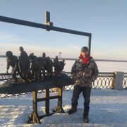 ���������� ������������, ���� ������� ������, 51 ���, ������������ ��� ���������