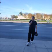 ���������� ������, ���� ������� ����, 39 ���, ������������ ��� ������, ����� � ���������