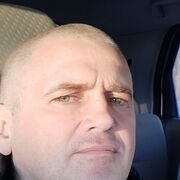  ,  , 46