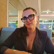   ,   , 39 ,   c , 