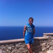 ���������� ������ ��������, ���� ������� ������, 52 ����, ������������ ��� ������, ����� � ���������, c�������� ���������