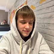 ���������� �����, ���� ����� ����, 20 ���, ������������ ��� ������, ����� � ���������, c�������� ���������, ���������