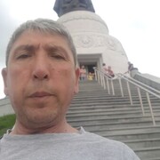  ,   , 57 ,   ,   , c , 