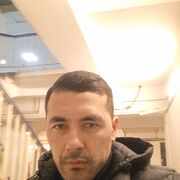  ,   , 40 ,   , 