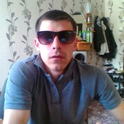 ���������� �����������, ���� ������� ����, 31 ���, ������������ ��� ������, ����� � ���������, c�������� ���������