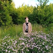 ���������� ������, ������ �����, 21