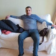 ���������� ������, ���� ������� Amir, 52 ����, ������������ ��� ������, ����� � ���������, c�������� ���������