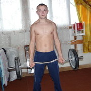  ,   , 39 ,   ,   , c 