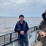 ���������� ������, ���� ������� ����, 33 ����, ������������ ��� ������, ����� � ���������, c�������� ���������