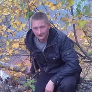 ���������� �����������, ���� ������� ������, 42 ����, ������������ ��� ������