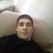 ���������� ������, ���� ������� ����, 38 ���, ������������ ��� ������, ����� � ���������