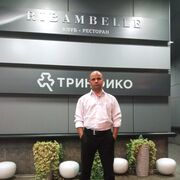  ,   , 46 ,   ,   , c , 