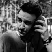 ���������� ����, ���� ������� �����, 30 ���, ������������ ��� ������, ����� � ���������