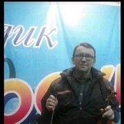 ���������� ������, ���� ������� ����, 57 ���, ������������ ��� c�������� ���������