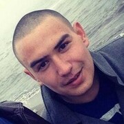 ���������� �������, ���� ������� �������, 31 ���, ������������ ��� ������, ����� � ���������