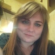 ���������� ������, ���� ������� ���������, 36 ���, ������������ ��� ������, ����� � ���������