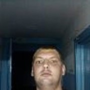  ,   Www, 39 ,  