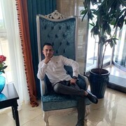 ���������� �������, ���� ����� �������, 25 ���, ������������ ��� ������, ����� � ���������