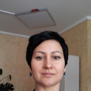  ,   , 46 ,   ,   , c 