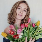 ���������� �����������, ������� �����, 39