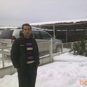 ���������� ������, ���� ������� Fatih, 47 ���, ������������ ��� ������, ����� � ���������, c�������� ���������