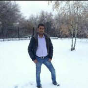 ���������� ������, ���� ������� Mohan, 39 ���, ������������ ��� ������, ����� � ���������