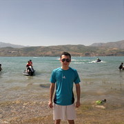 ���������� �������, ���� ������� 998914948149, 39 ���, ������������ ��� ������