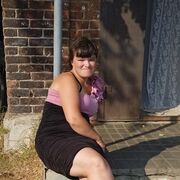 ���������� ��������, ������� �����, 19