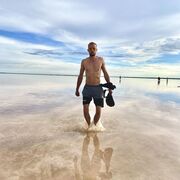 ���������� �����������, ���� ������� ������, 32 ����, ������������ ��� ������, ����� � ���������, c�������� ���������