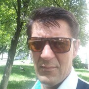 ���������� ������, ���� ������� ������, 48 ���, ������������ ��� ������, ����� � ���������, c�������� ���������