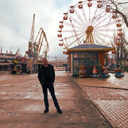  ,   Dmitry, 37 ,   ,   , c 